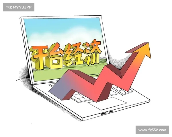 亚洲希望的崛起：探索经济、科技与文化融合的未来发展之路