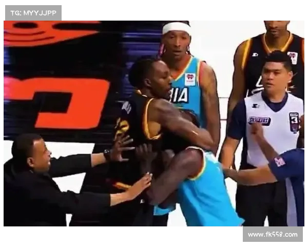 NBA新赛季揭幕战精彩纷呈 超越期待的激烈对决引爆球迷热情