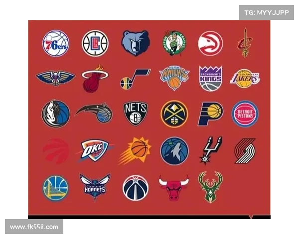 以NBA比赛节奏为核心探讨球队进攻防守转换速度与比赛胜负关系