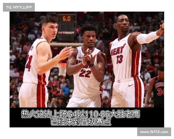 提升NBA比赛回合效率的策略分析与实践应用 提升NBA比赛回合效率的策略分析与实践应用