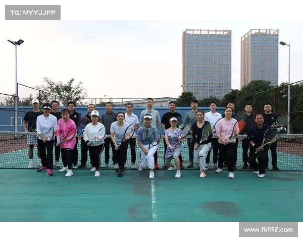 网球比赛观众反馈分析：赛事体验、观赛情绪与观众参与感的综合评估