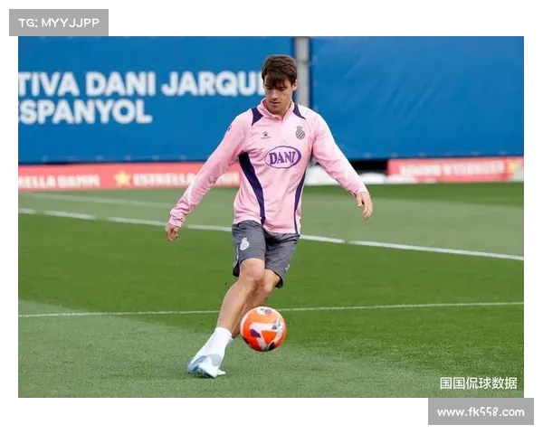 西甲赛季传球成功率排行榜分析各队表现与技术特点 西甲赛季传球成功率排行榜分析各队表现与技术特点