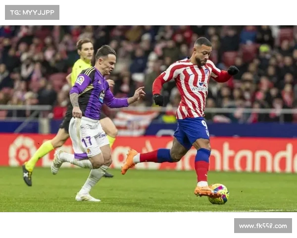 西甲冬季转会市场大洗牌各队引援动作揭秘与分析 西甲冬季转会市场大洗牌各队引援动作揭秘与分析