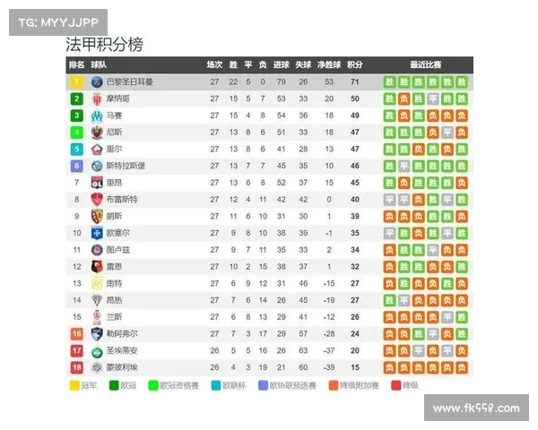 2025-2026赛季德甲联赛完整赛历及重要赛事时间安排解析 2025-2026赛季德甲联赛完整赛历及重要赛事时间安排解析