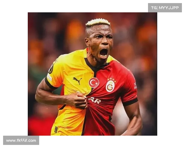 佩杜拉曝那不勒斯曾邀奥斯梅恩续约 但球员更倾向加盟加拉塔萨雷 佩杜拉曝那不勒斯曾邀奥斯梅恩续约 但球员更倾向加盟加拉塔萨雷