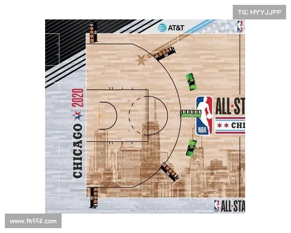 NBA超远三分球的崛起与演变探讨从技术革新到战术应用的全面分析