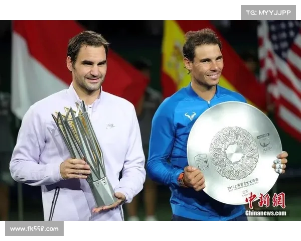 激烈对决落幕 世界网球大师赛冠军花落谁家 球迷狂欢庆祝胜利时刻