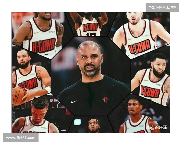 2025年NBA西部排名激烈竞争 谁将突破重围成为季后赛黑马