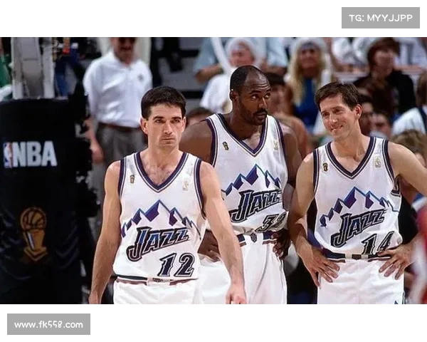 NBA超远三分球的崛起与演变探讨从技术革新到战术应用的全面分析