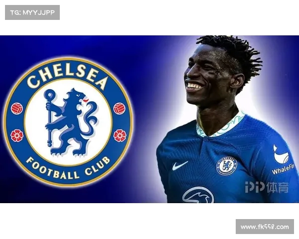 黄潜与维加达成协议切尔西开价3400万镑欲引进新援