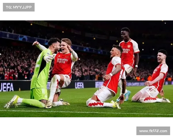 法甲与英超对决：两大顶级联赛的精彩碰撞与战略对比