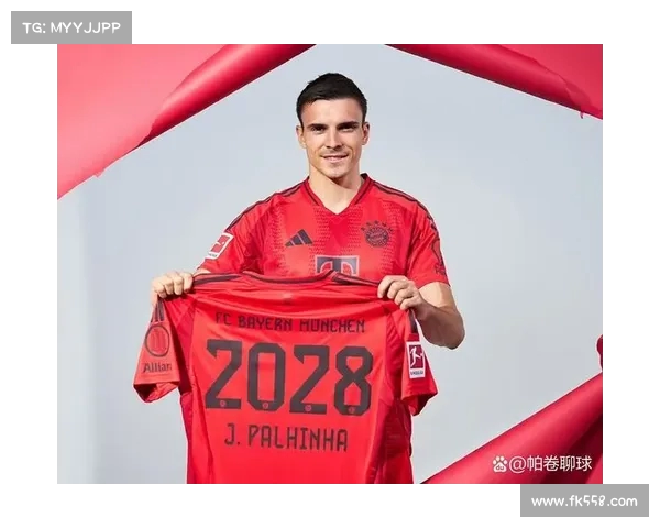 德甲豪门新风采：深度解析各大俱乐部最新赛季表现与未来发展潜力