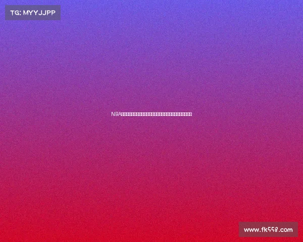 NBA超级巨星：探寻勒布朗詹姆斯与库里背后的成长历程与竞技传奇