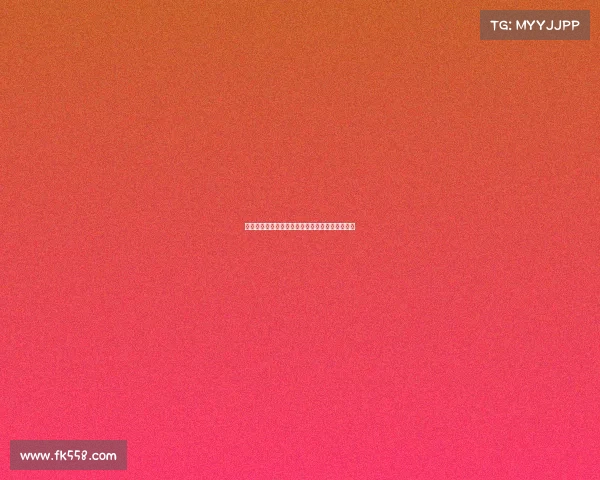 西甲赛后总结：球队表现分析与关键球员发挥探讨