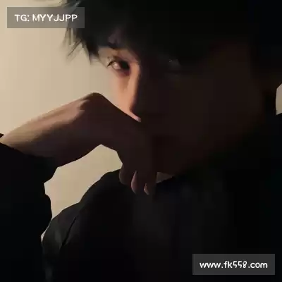 彭怀秋