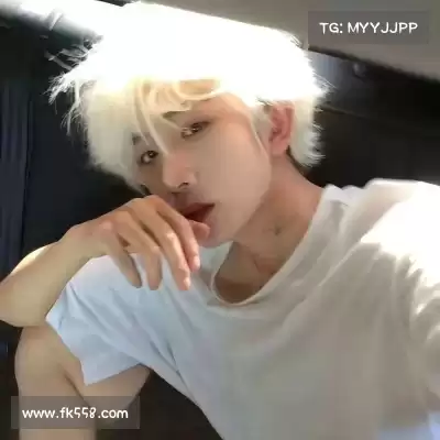 屈芸纯