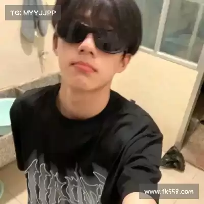 汪振宜